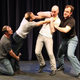 Image for article titled Improv Theater’s Corporate Workshops Help Employees Realize Things Could Always Be Worse